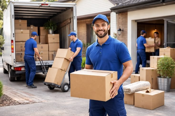 Home 0cdd10dd50a44c73f744934c36549635