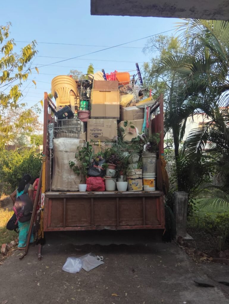 Home whatsapp image 2026 04 04 at 10.24.52 pm