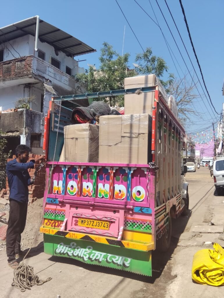 Home whatsapp image 2026 04 04 at 10.24.53 pm (1)