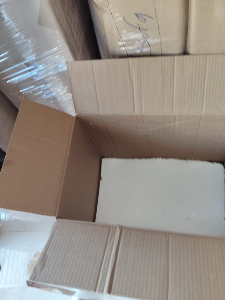 Home whatsapp image 2026 04 04 at 10.24.53 pm (2)