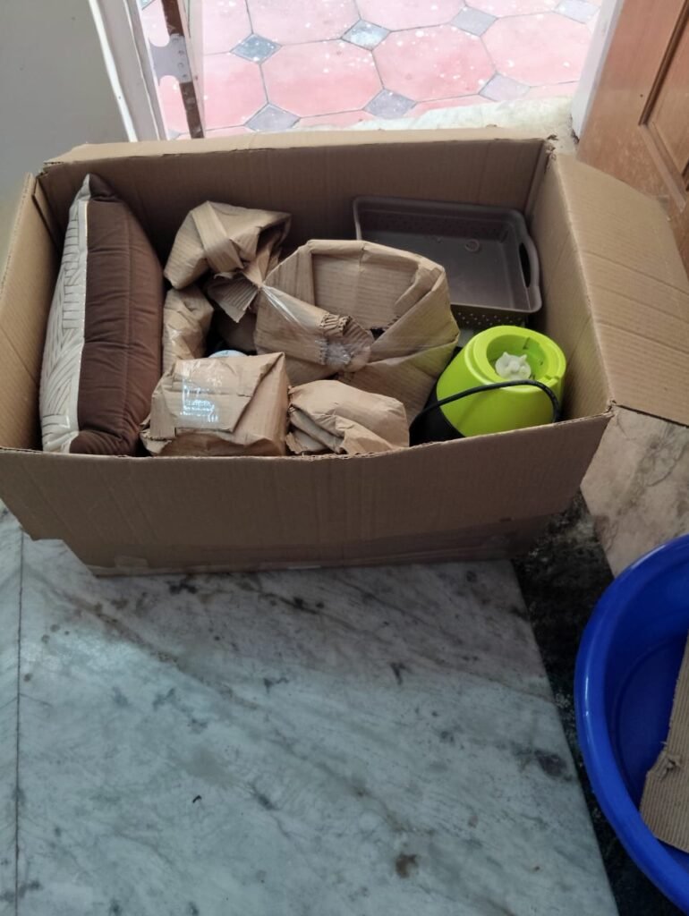 Home whatsapp image 2026 04 04 at 10.24.53 pm