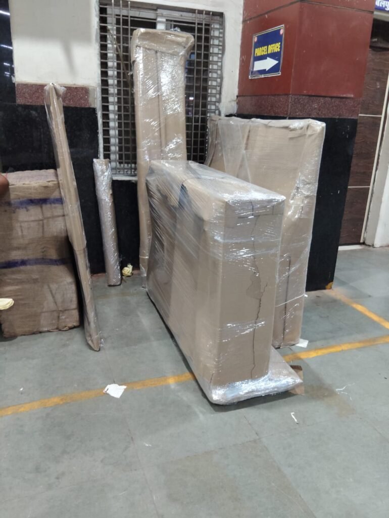 Home whatsapp image 2026 04 04 at 10.24.54 pm (2)