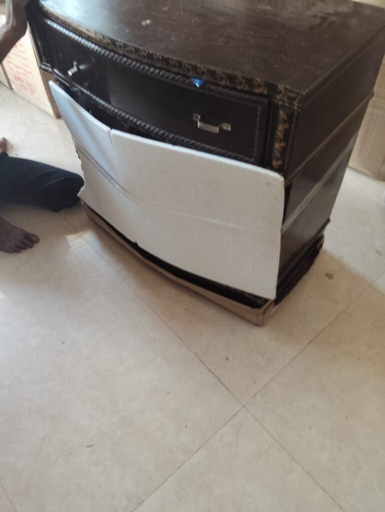 Home whatsapp image 2026 04 04 at 10.24.54 pm