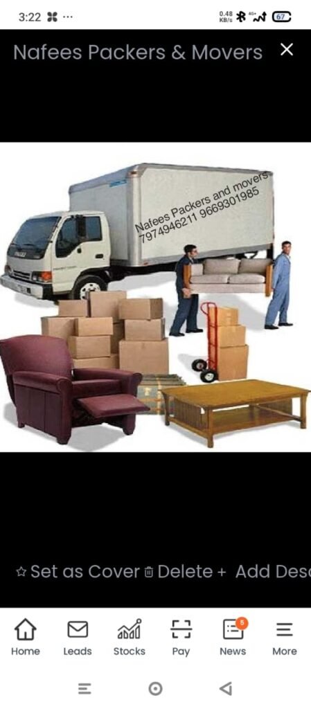 Home whatsapp image 2026 04 04 at 10.24.55 pm (1)