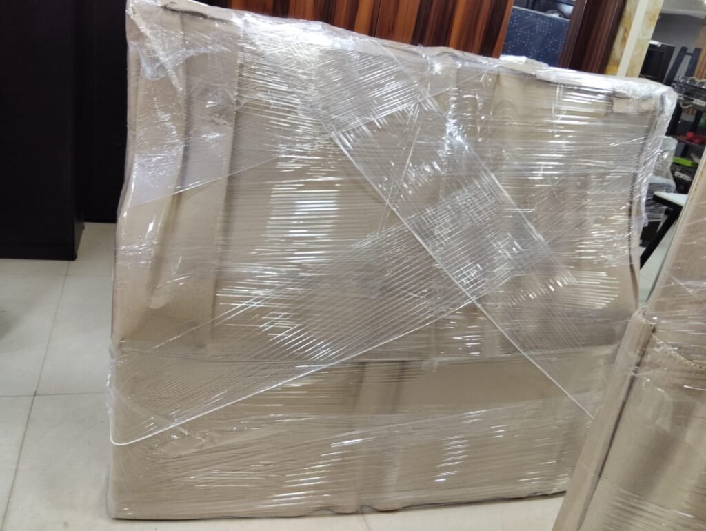 Home whatsapp image 2026 04 04 at 10.24.55 pm