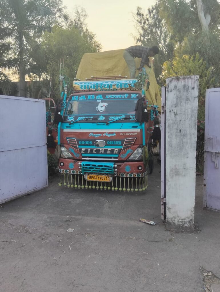 Home whatsapp image 2026 04 04 at 10.24.55 pm (2)